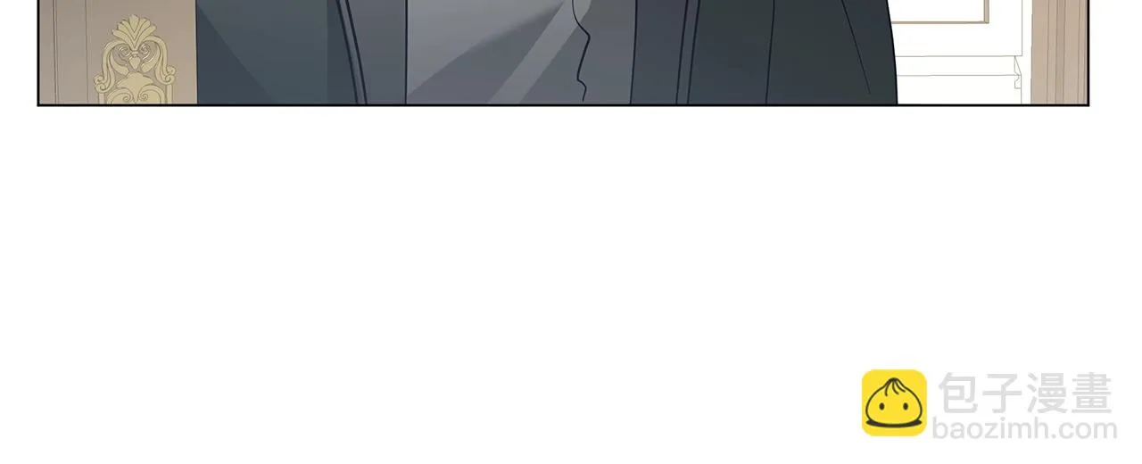 第31话 特殊意义 第16页