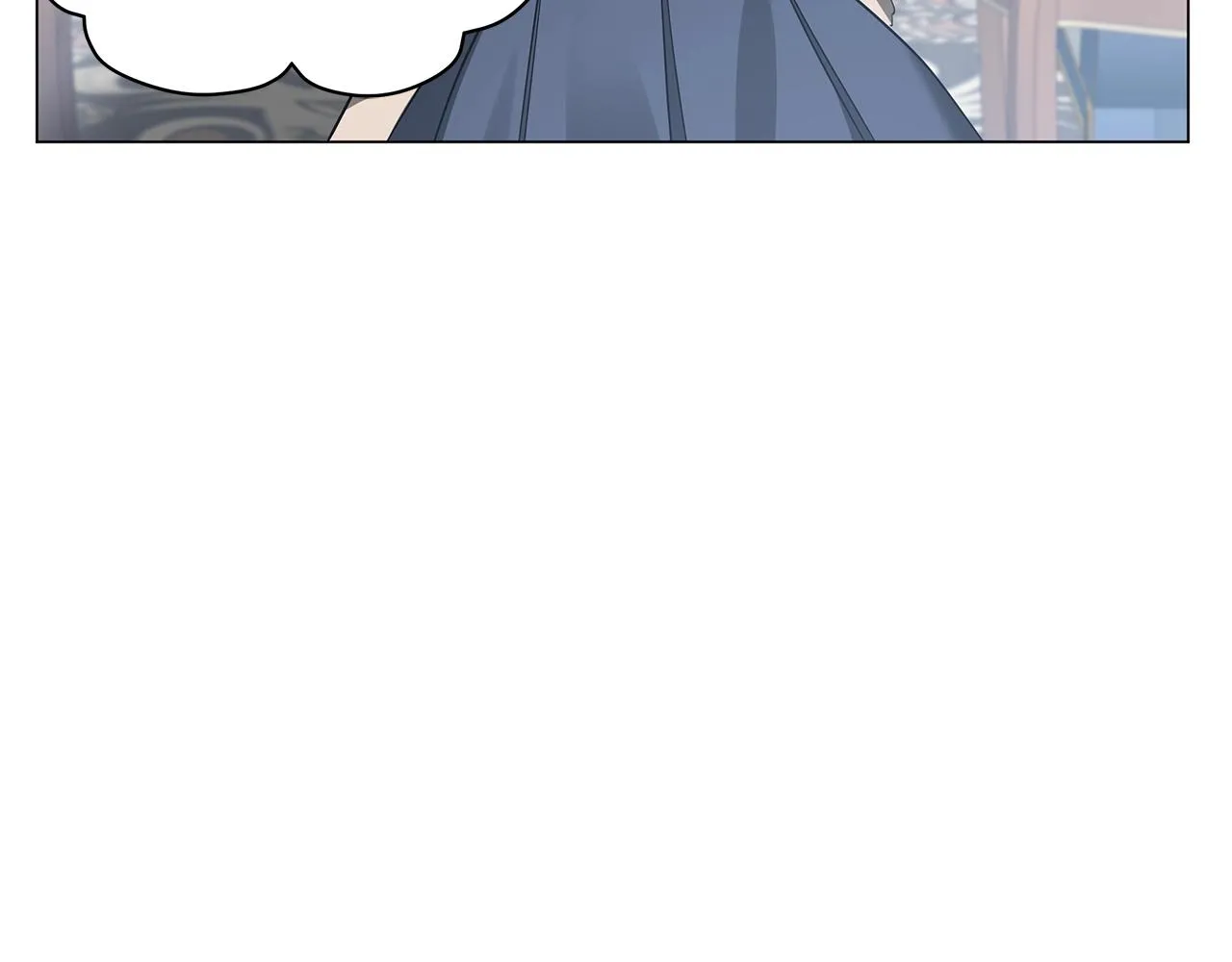 第31话 特殊意义 第22页