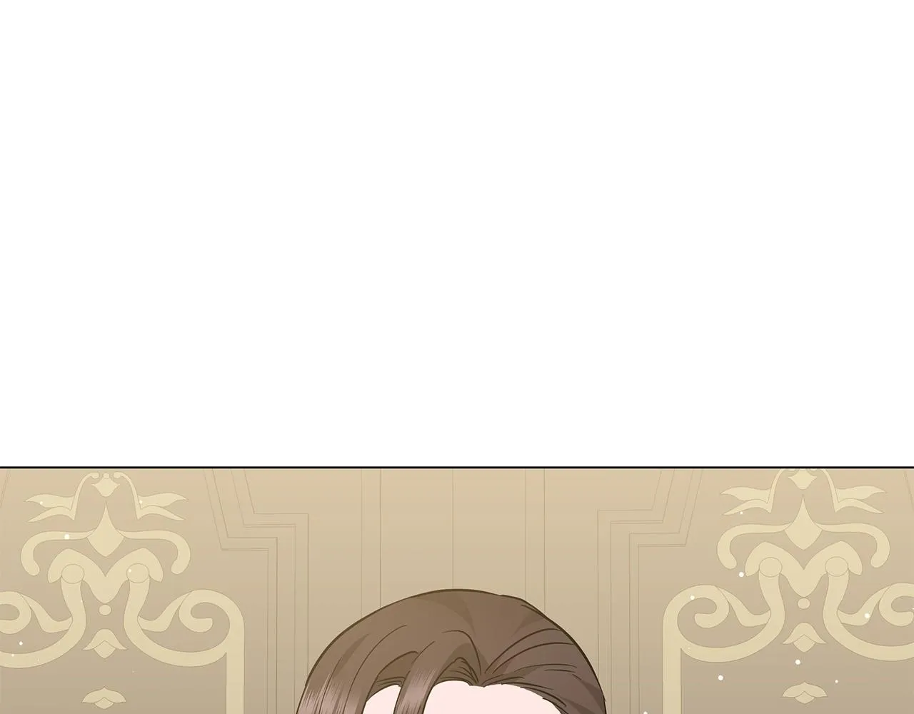 第31话 特殊意义 第23页