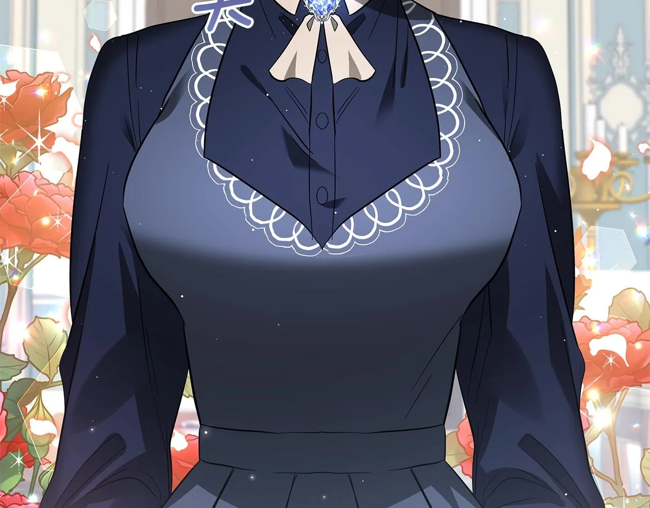 第31话 特殊意义 第30页