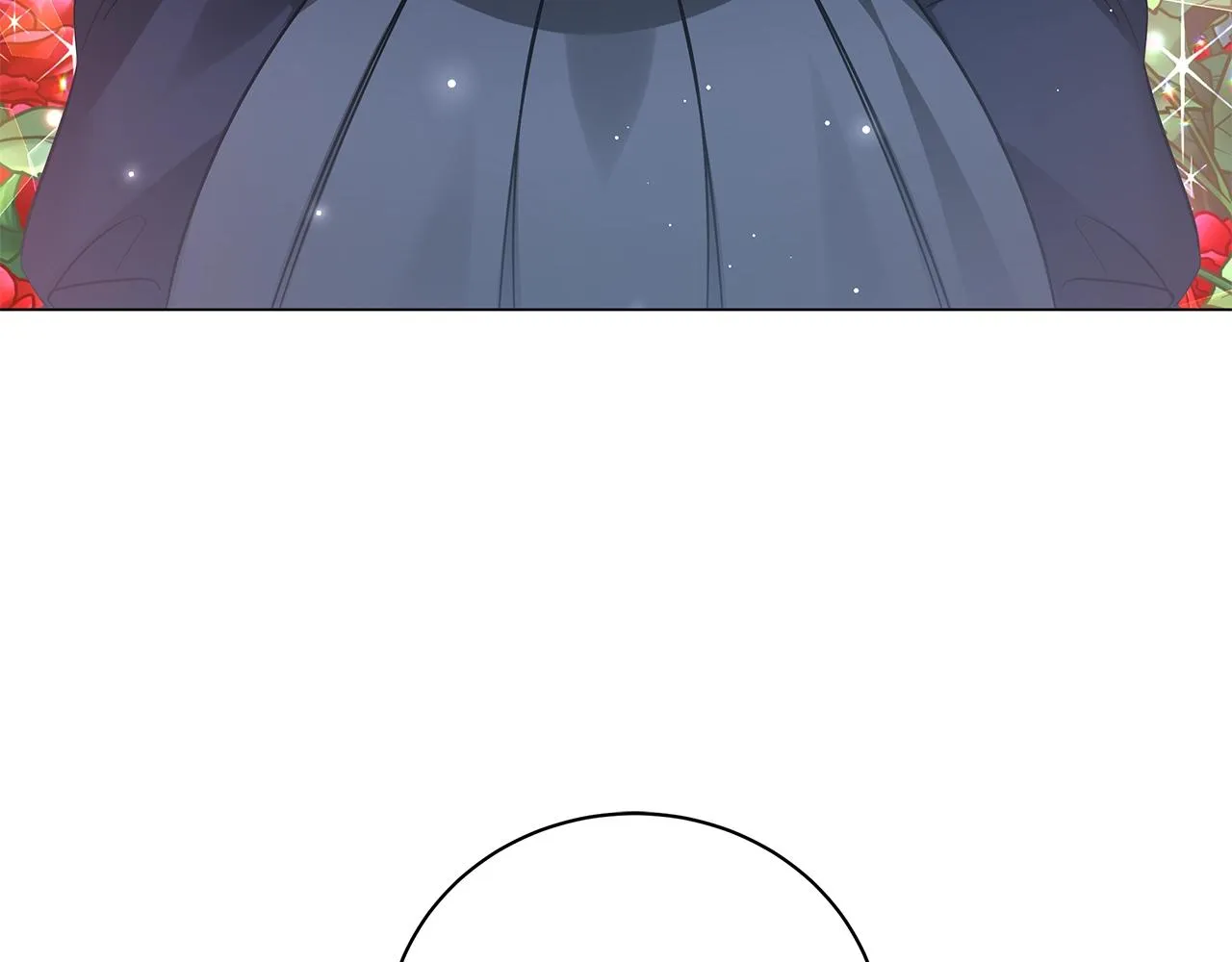 第31话 特殊意义 第31页