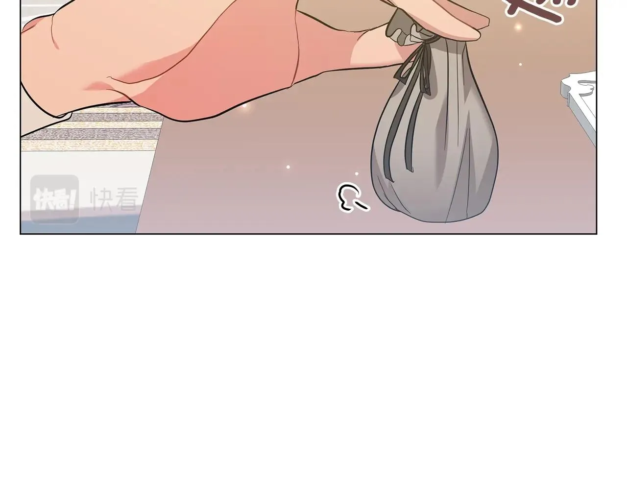 第31话 特殊意义 第38页