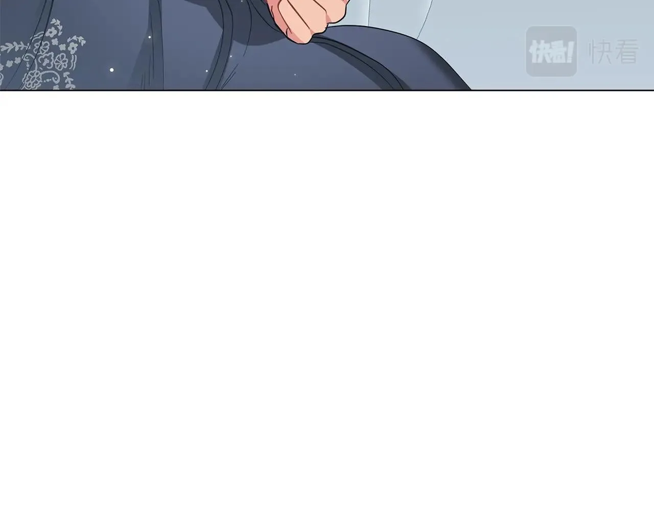 第31话 特殊意义 第52页