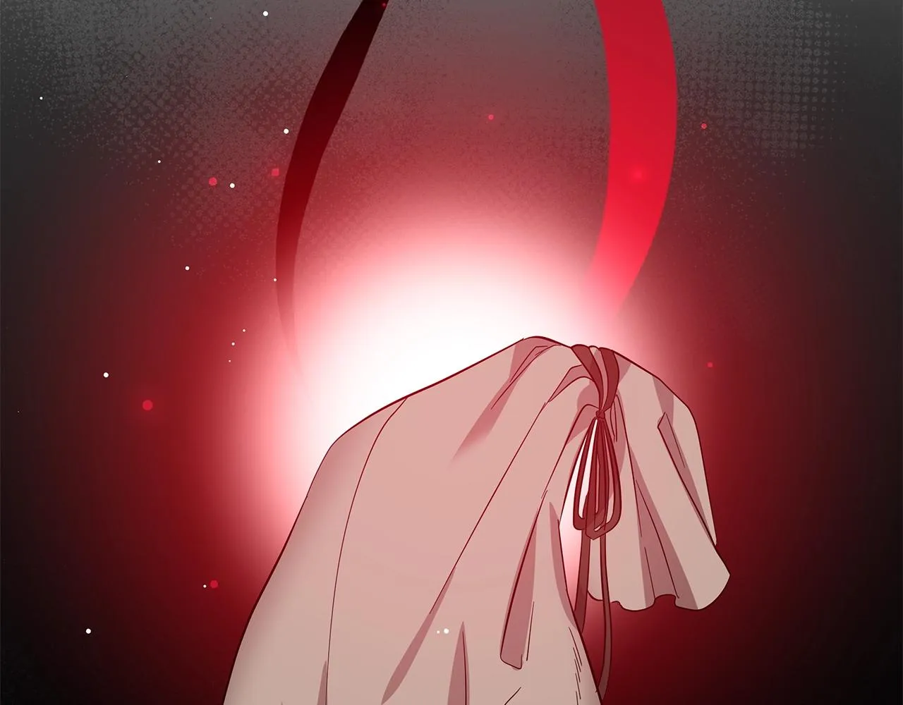 第31话 特殊意义 第60页