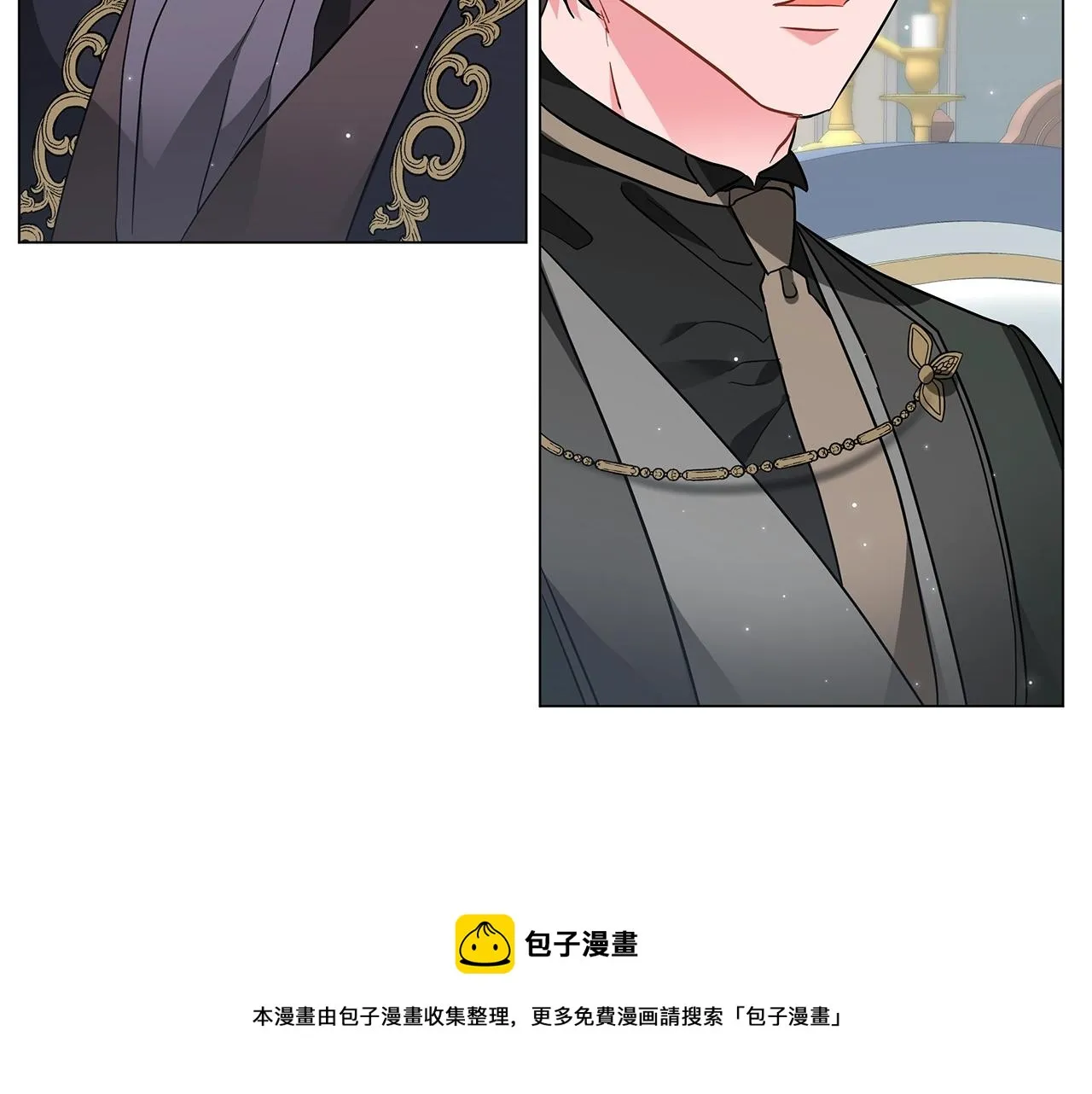 第31话 特殊意义 第65页