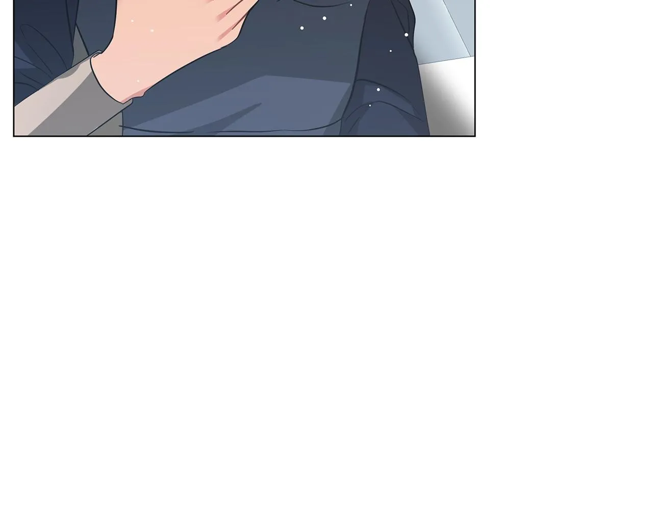 第31话 特殊意义 第86页