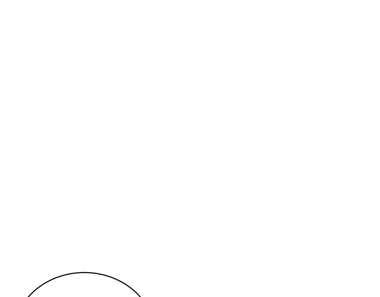 第31话 特殊意义 第87页