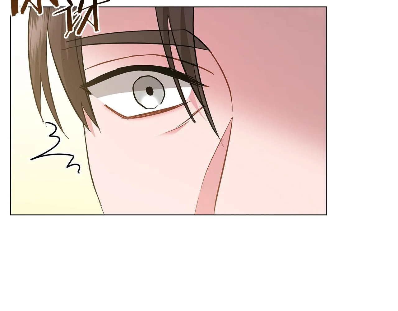 第31话 特殊意义 第108页
