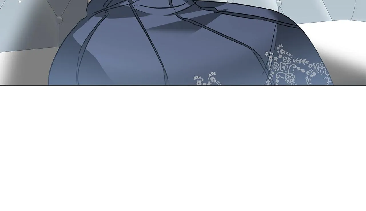第31话 特殊意义 第114页