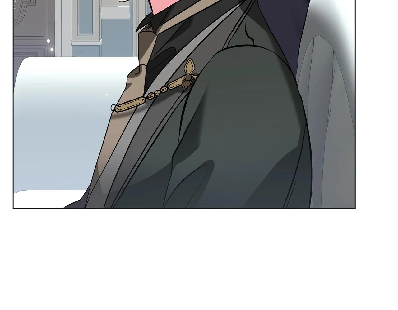 第31话 特殊意义 第130页
