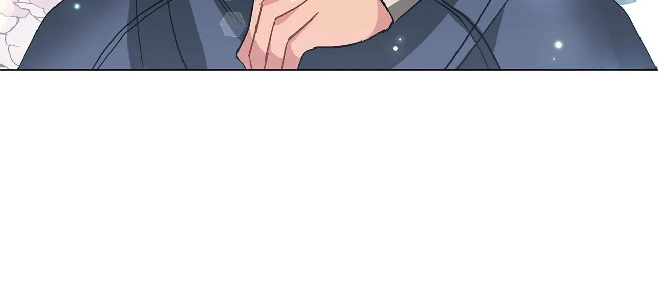 第31话 特殊意义 第135页