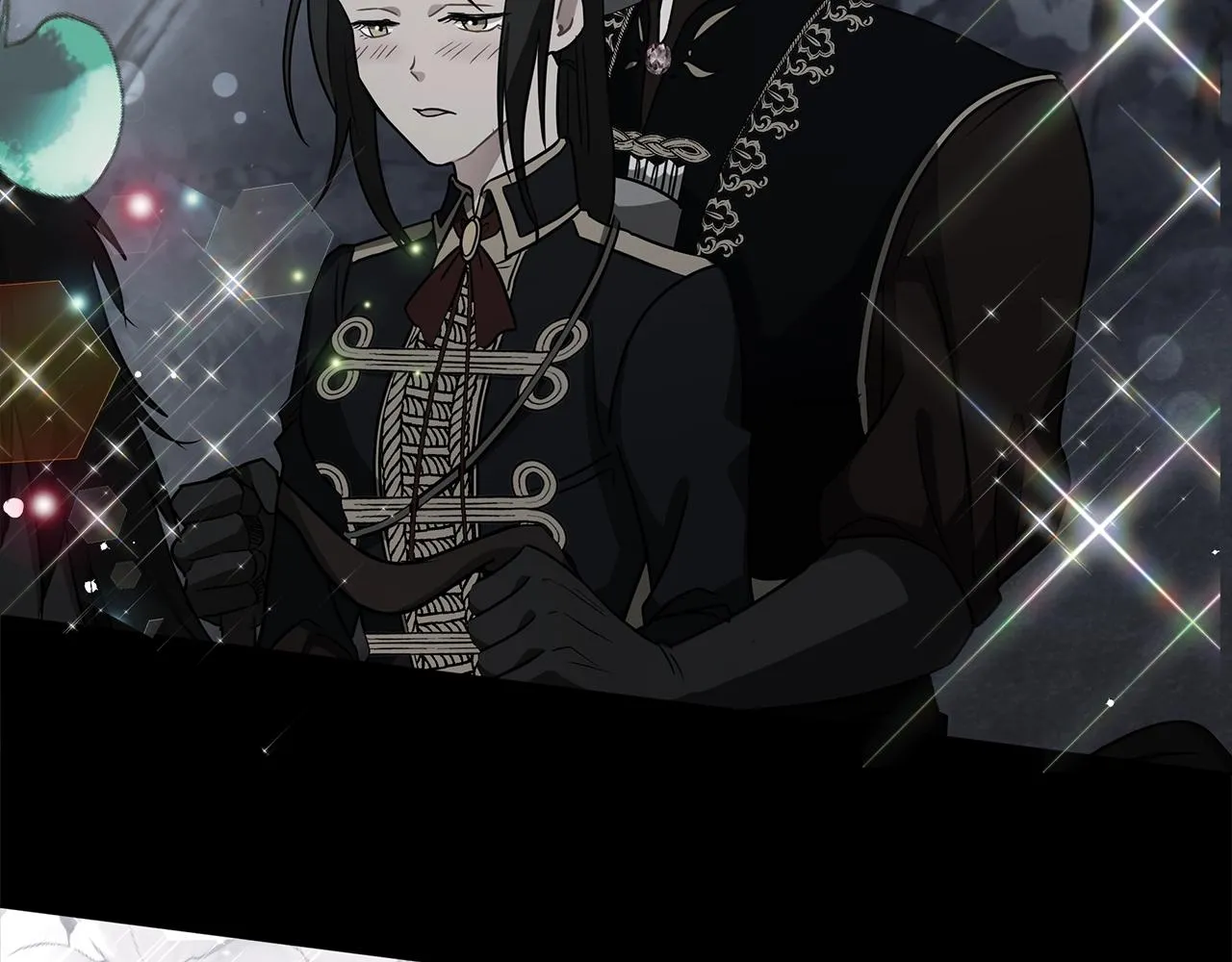 第31话 特殊意义 第167页