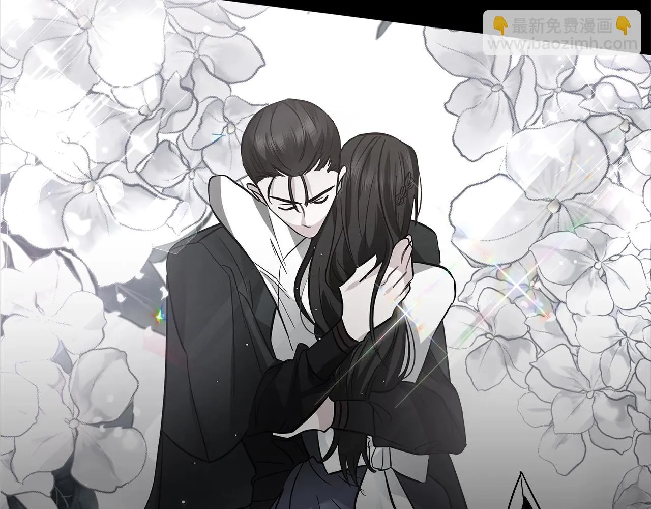 第31话 特殊意义 第168页