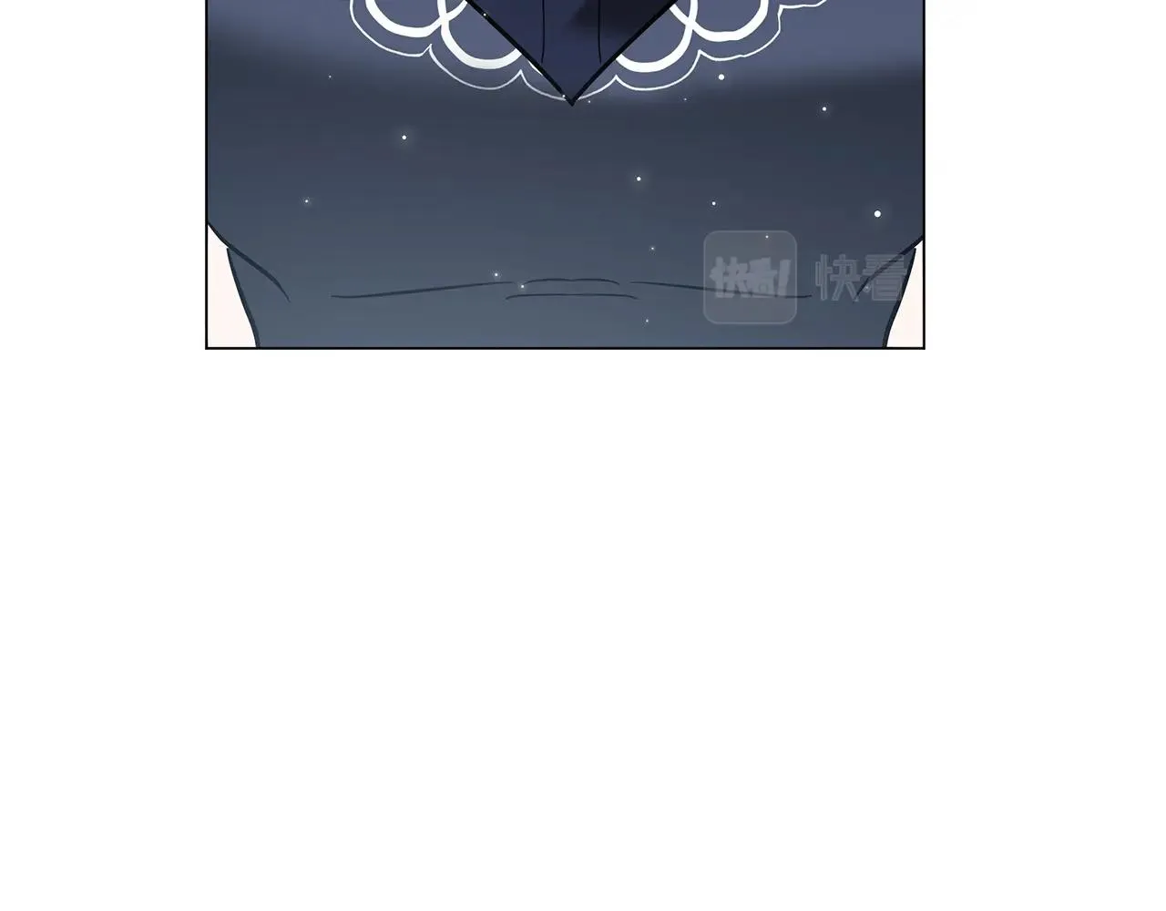 第31话 特殊意义 第179页