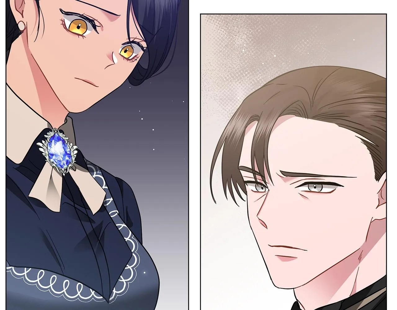 第31话 特殊意义 第186页