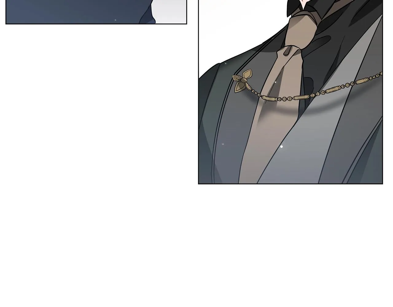 第31话 特殊意义 第187页