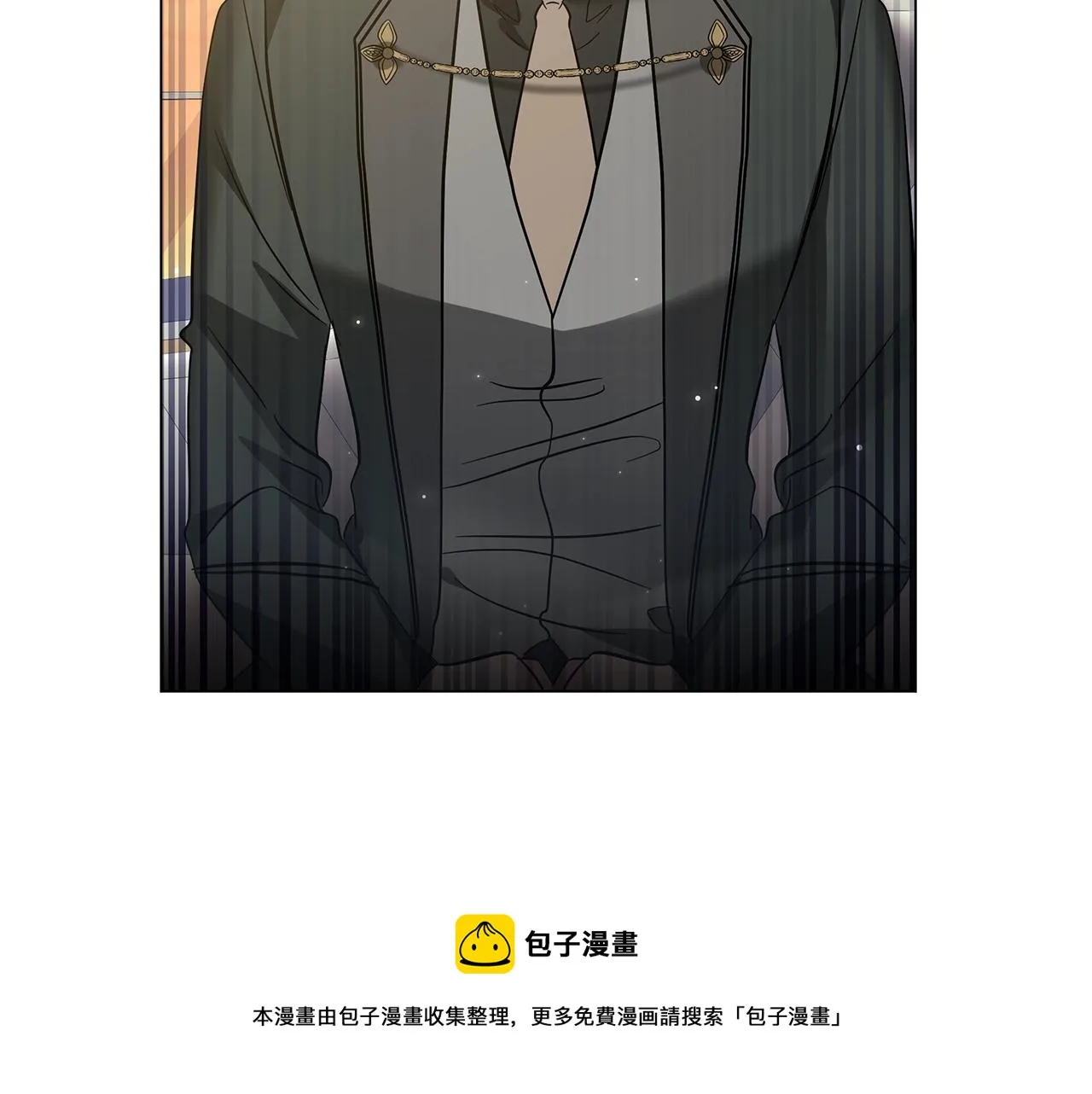 第31话 特殊意义 第193页