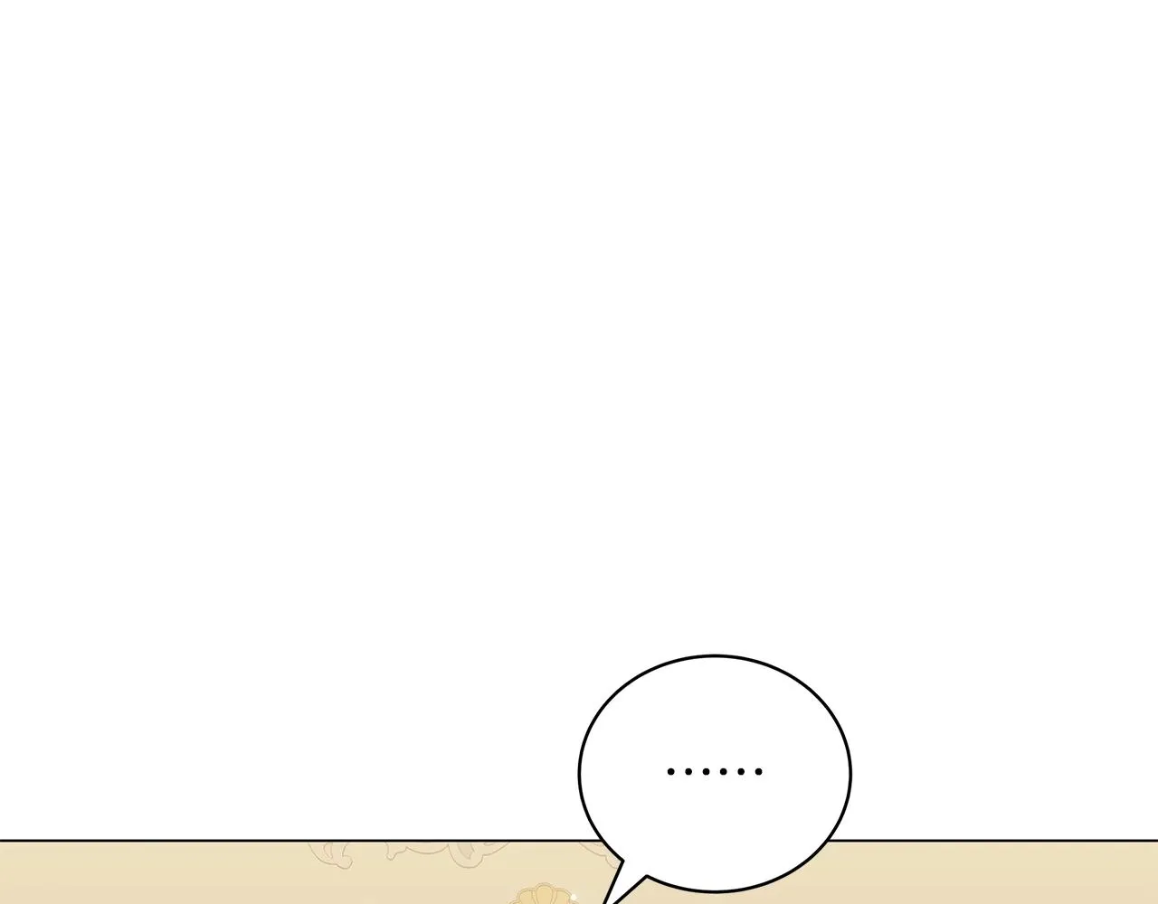 第31话 特殊意义 第202页