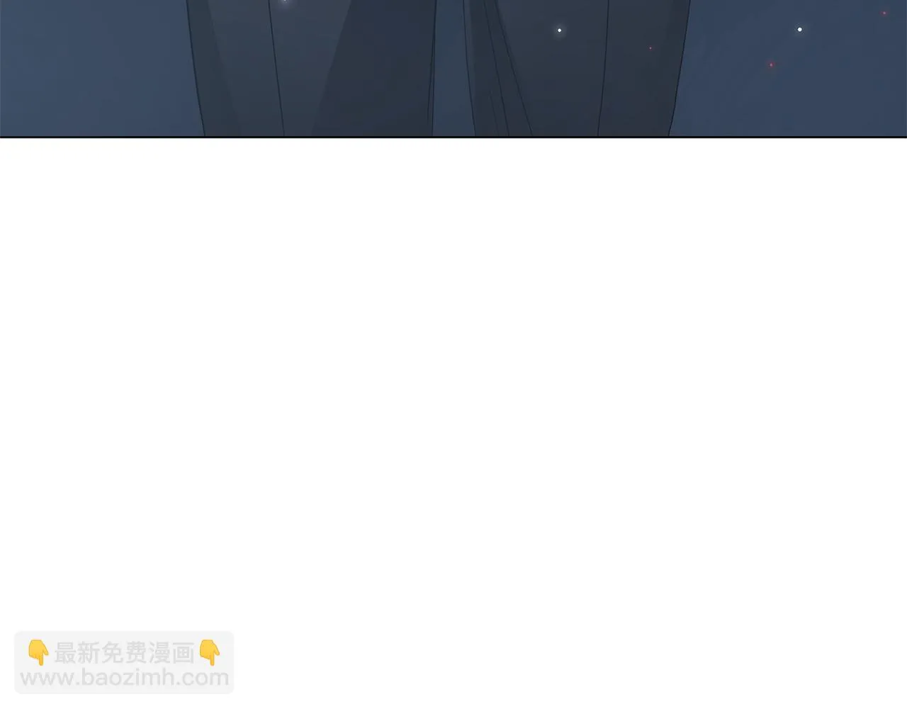 第31话 特殊意义 第210页