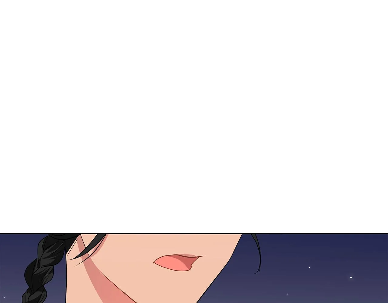 第31话 特殊意义 第211页