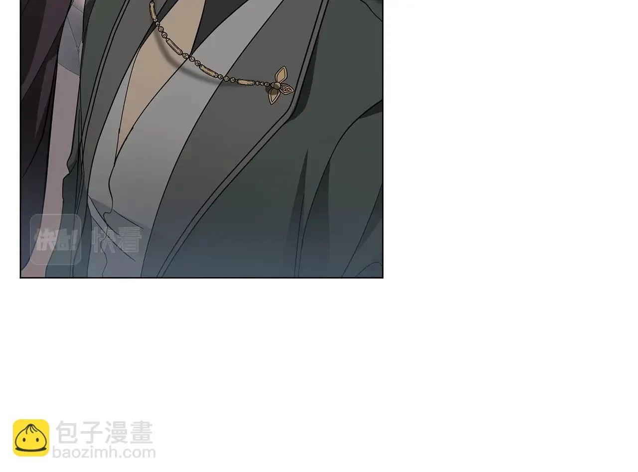 第31话 特殊意义 第215页