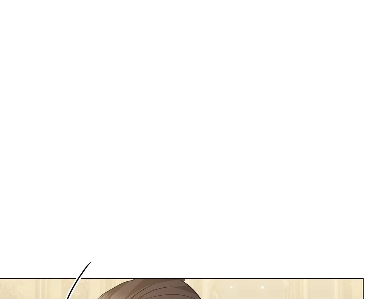 第31话 特殊意义 第234页