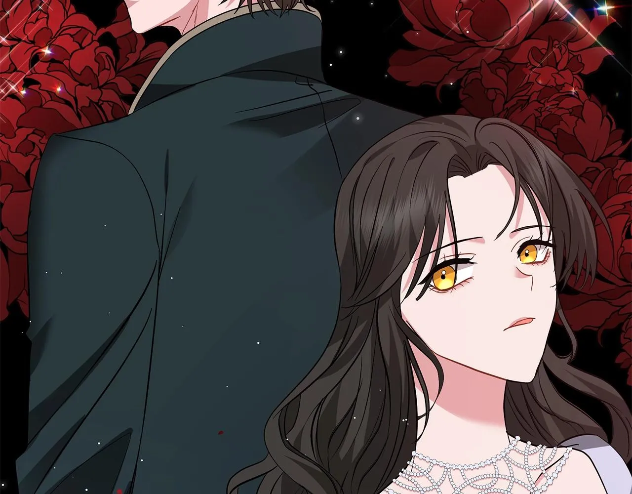 第32话 我们的关系 第16页