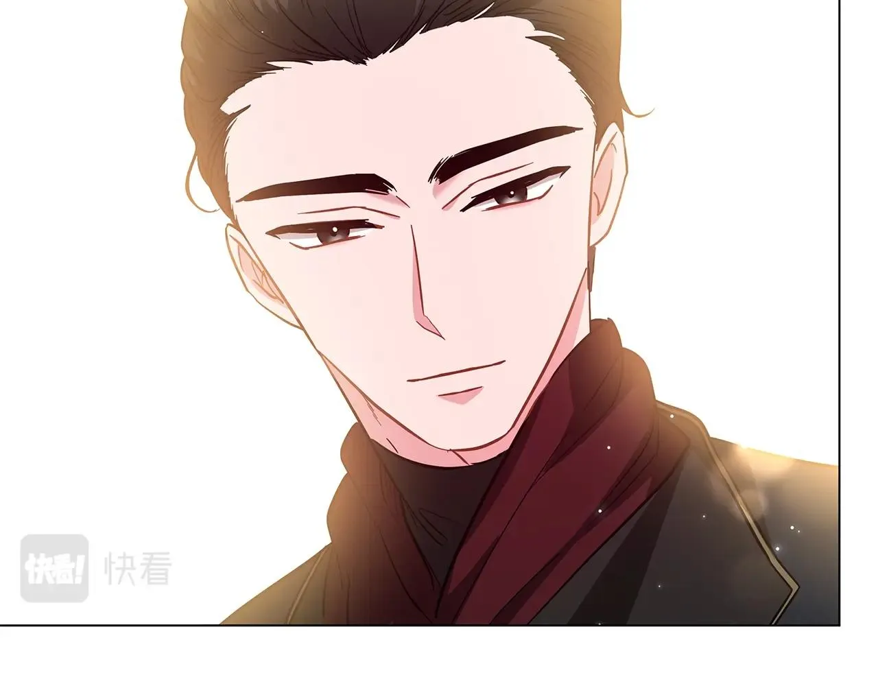 第32话 我们的关系 第76页