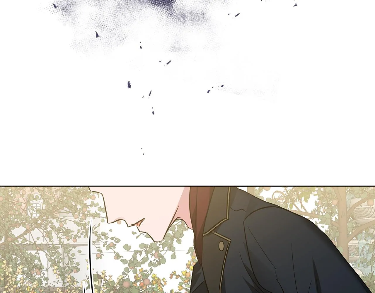 第32话 我们的关系 第103页