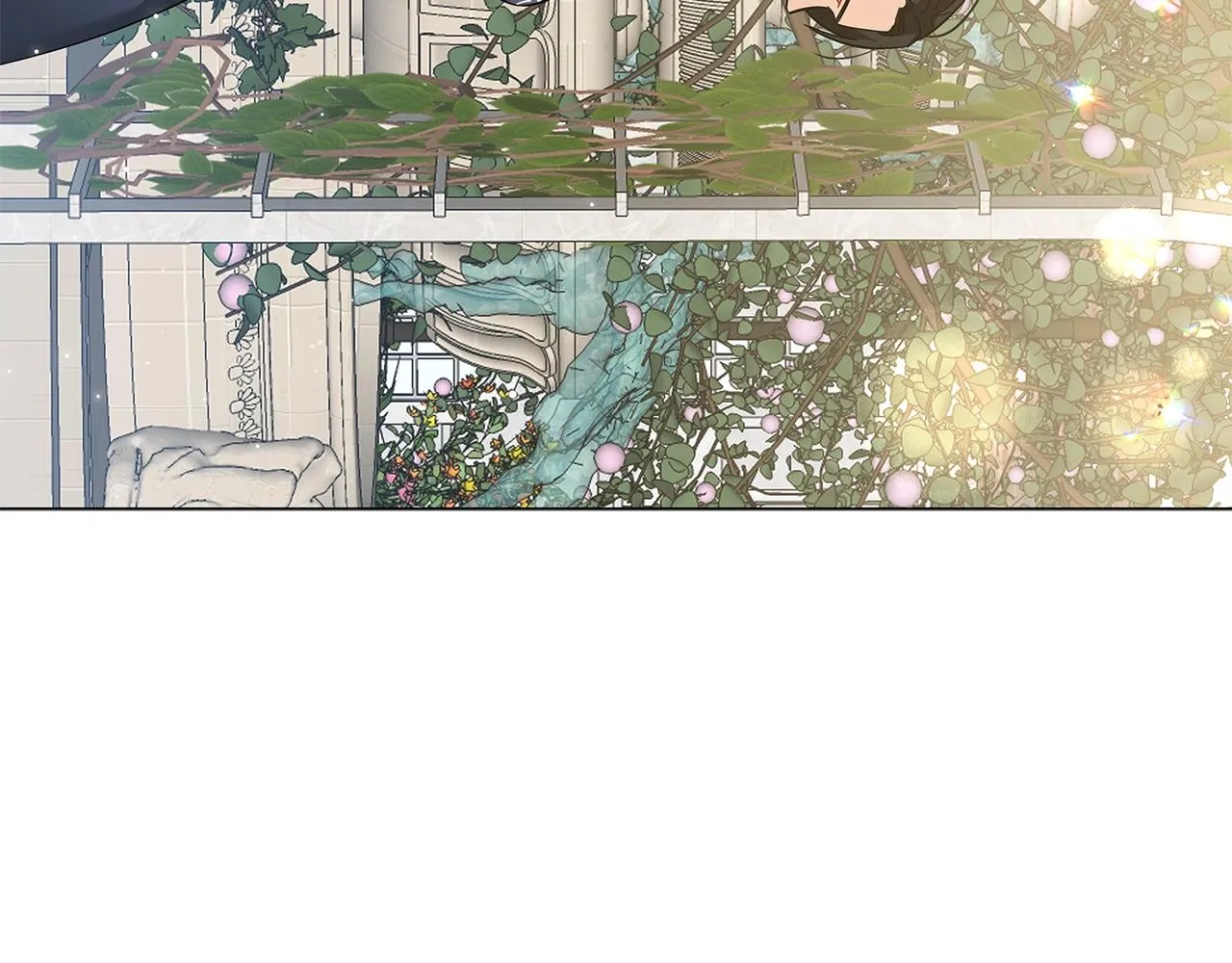 第32话 我们的关系 第132页