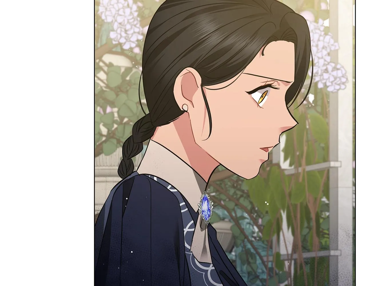 第32话 我们的关系 第150页