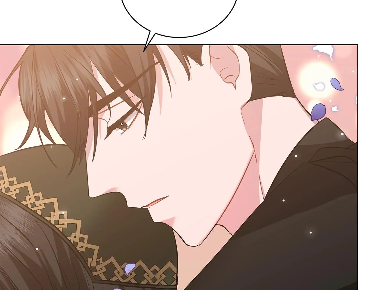 第33话 成为恋人 第6页