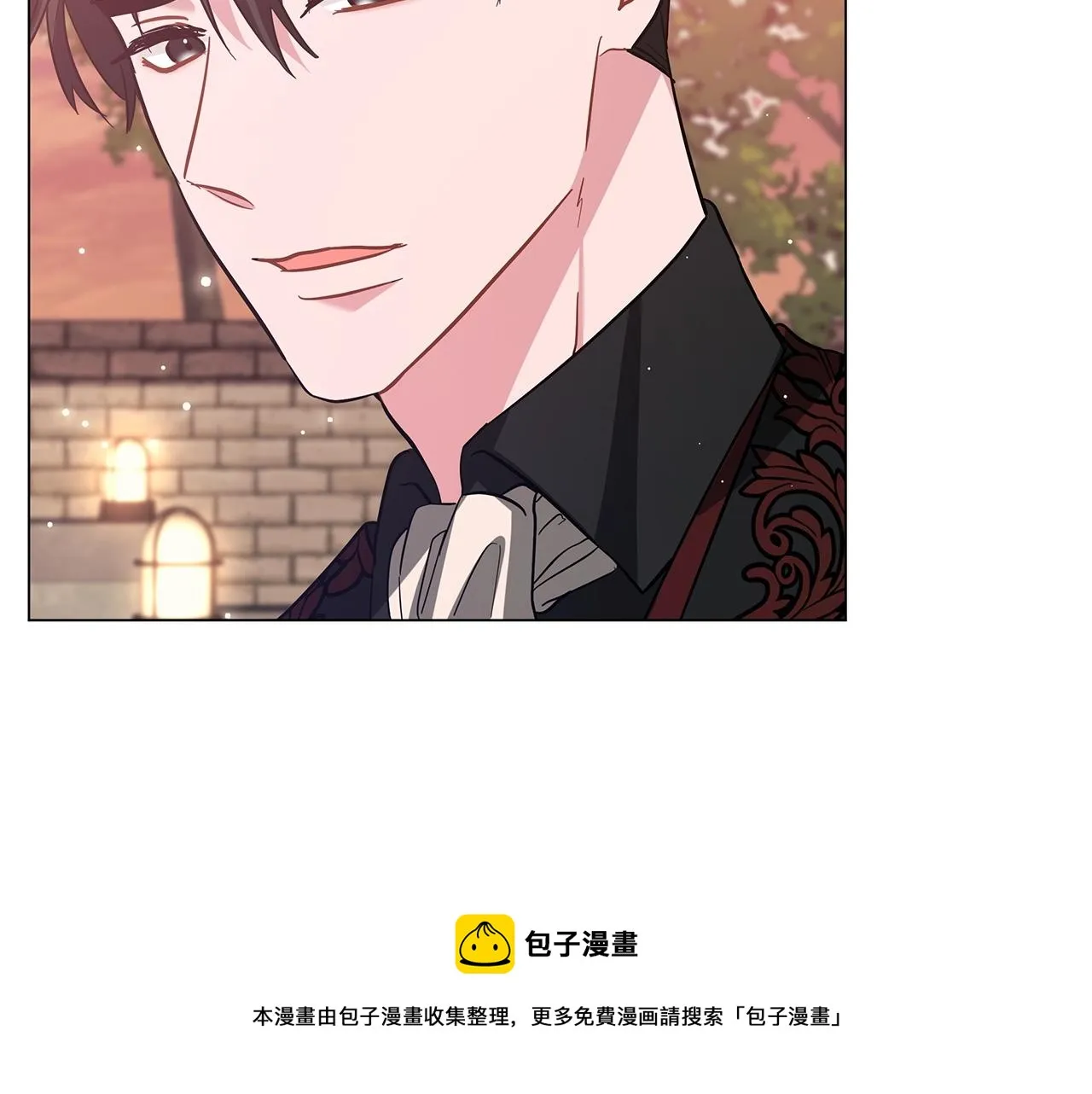 第33话 成为恋人 第37页