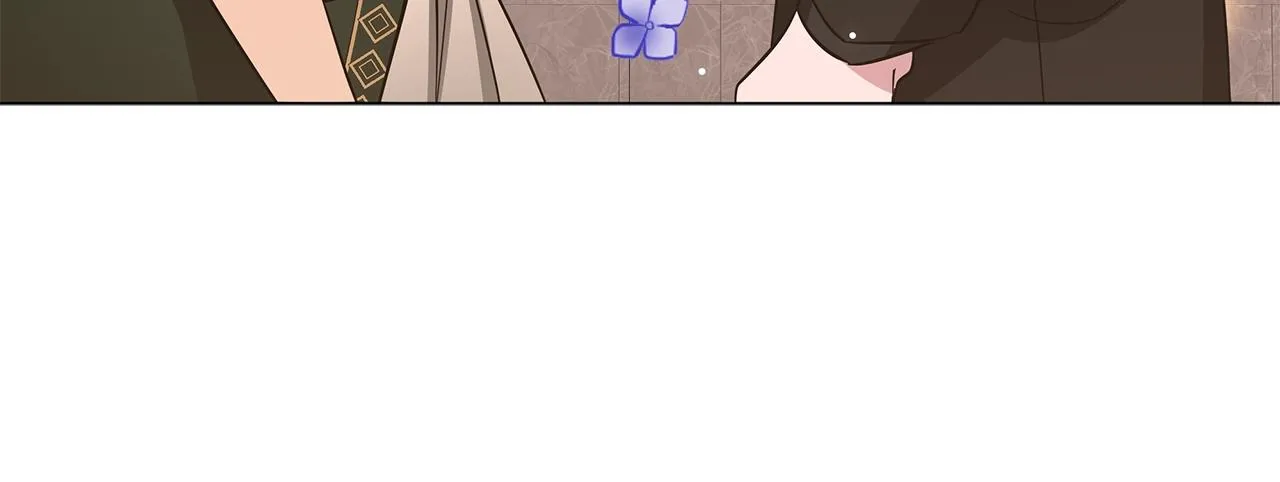 第33话 成为恋人 第54页