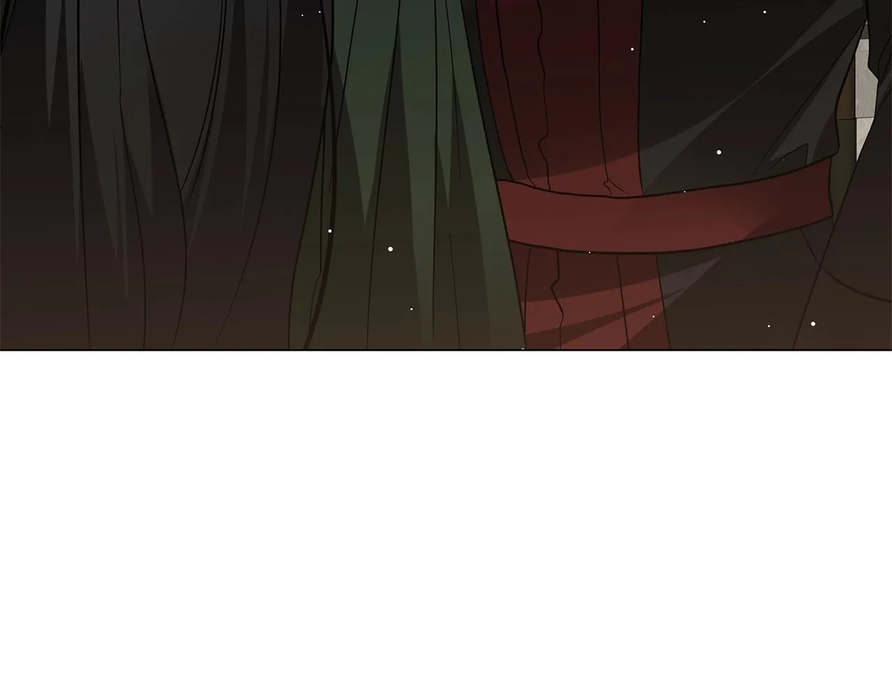 第33话 成为恋人 第67页