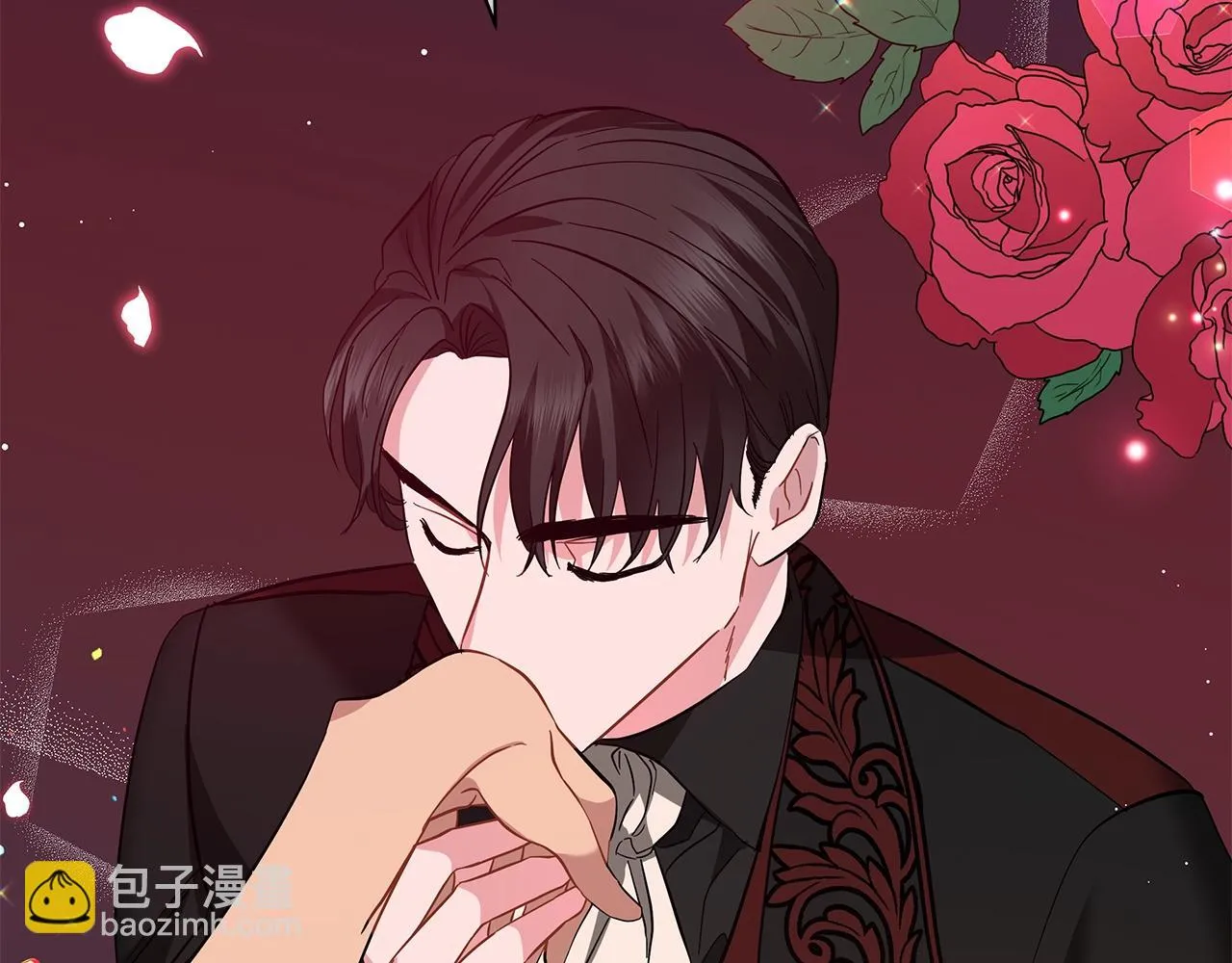 第33话 成为恋人 第103页