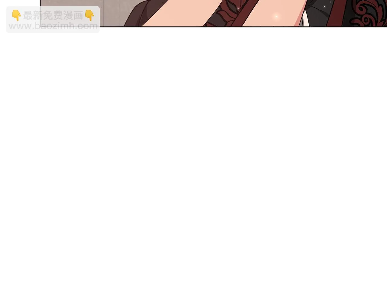 第33话 成为恋人 第126页