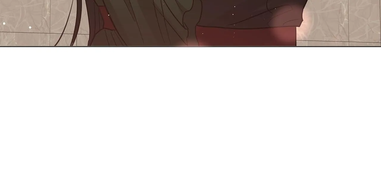第33话 成为恋人 第154页