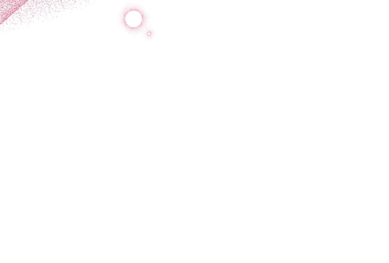 第33话 成为恋人 第175页