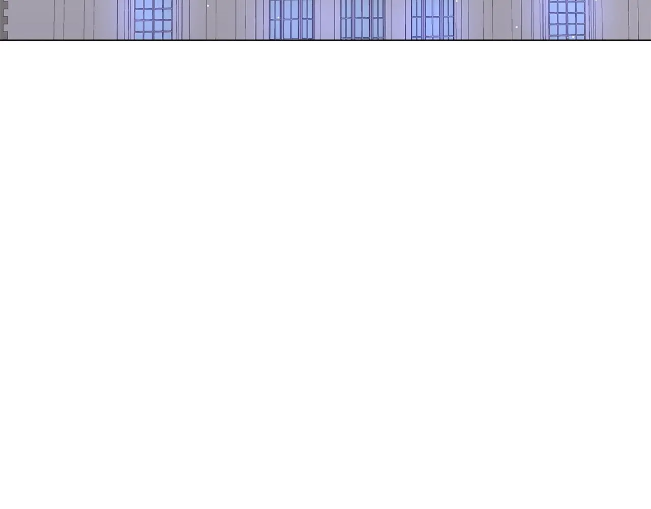 第33话 成为恋人 第179页