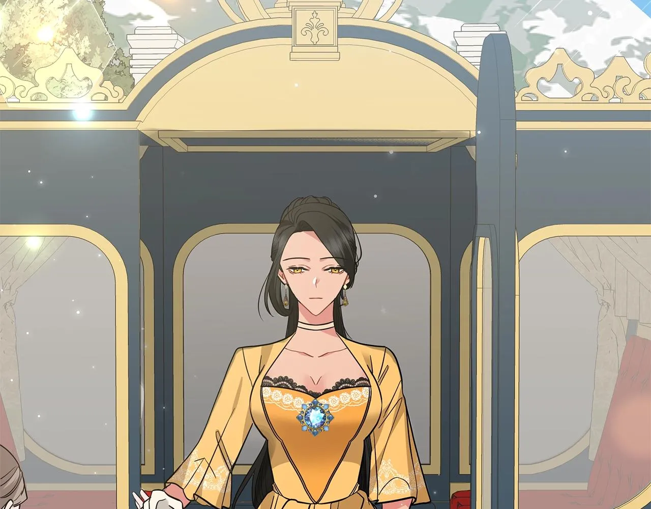 第34话 害羞 第17页