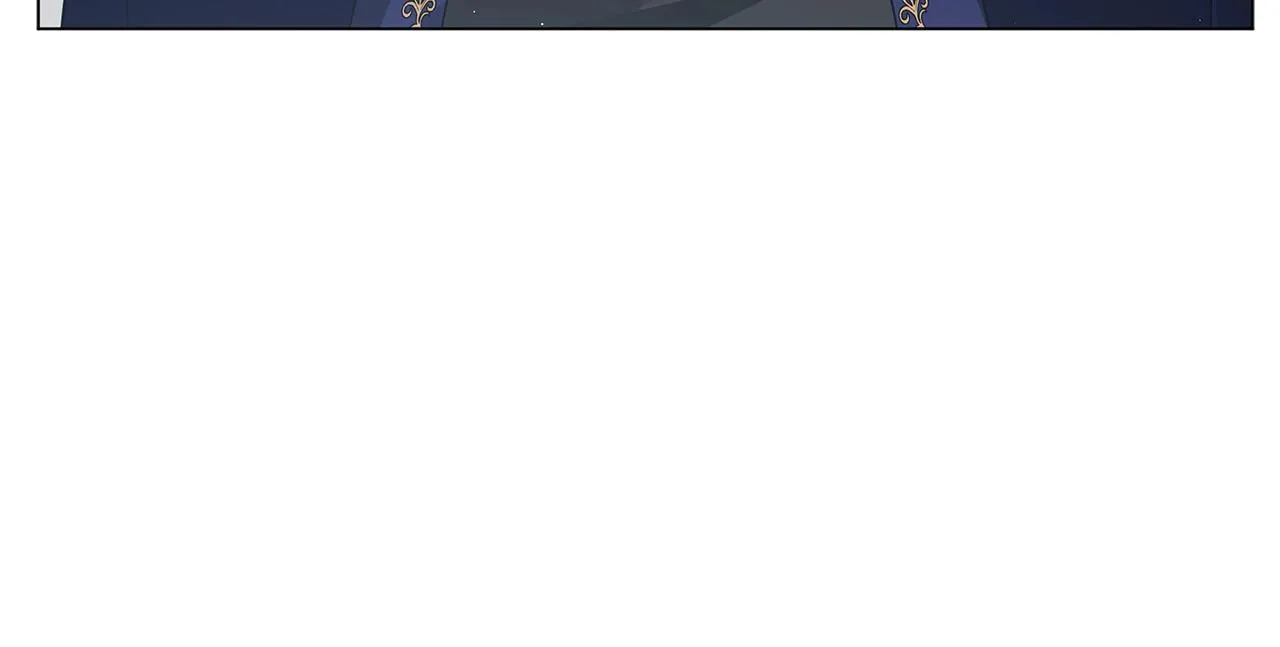 第34话 害羞 第23页