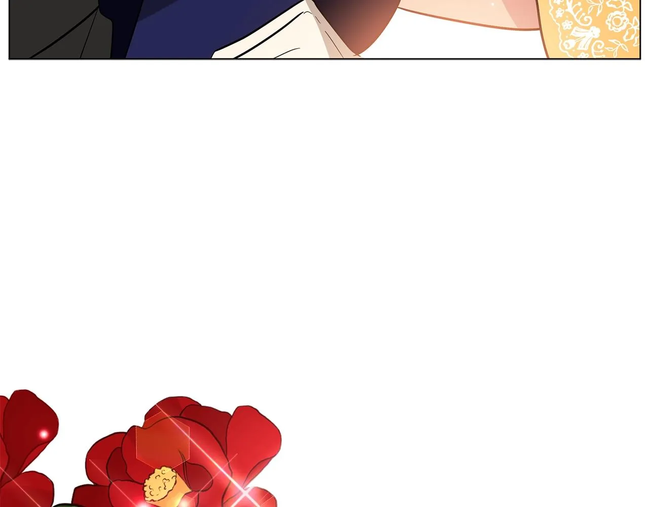 第34话 害羞 第29页