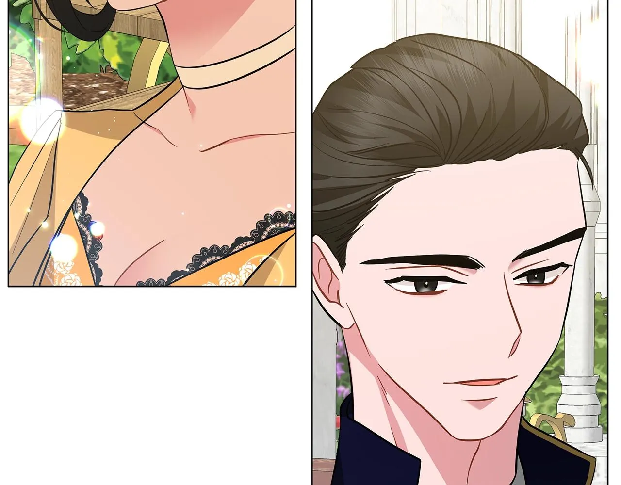 第34话 害羞 第54页