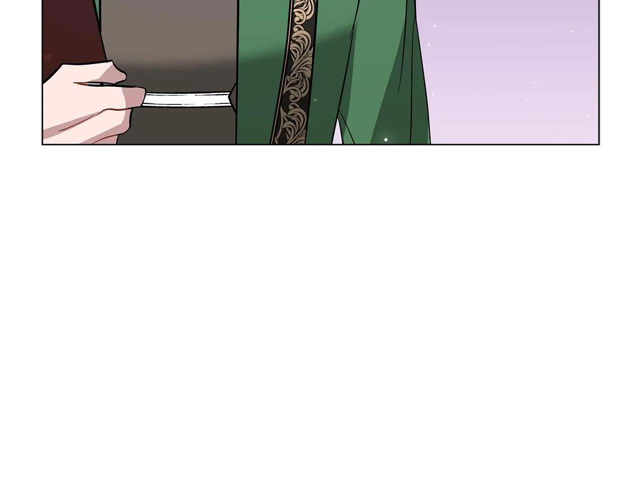 第34话 害羞 第68页