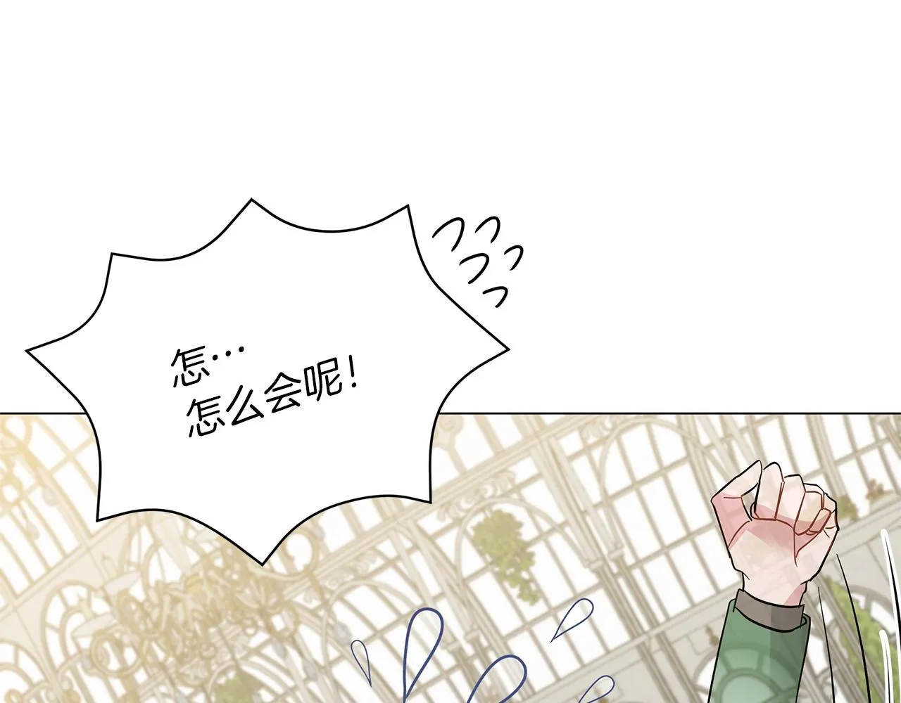 第34话 害羞 第79页
