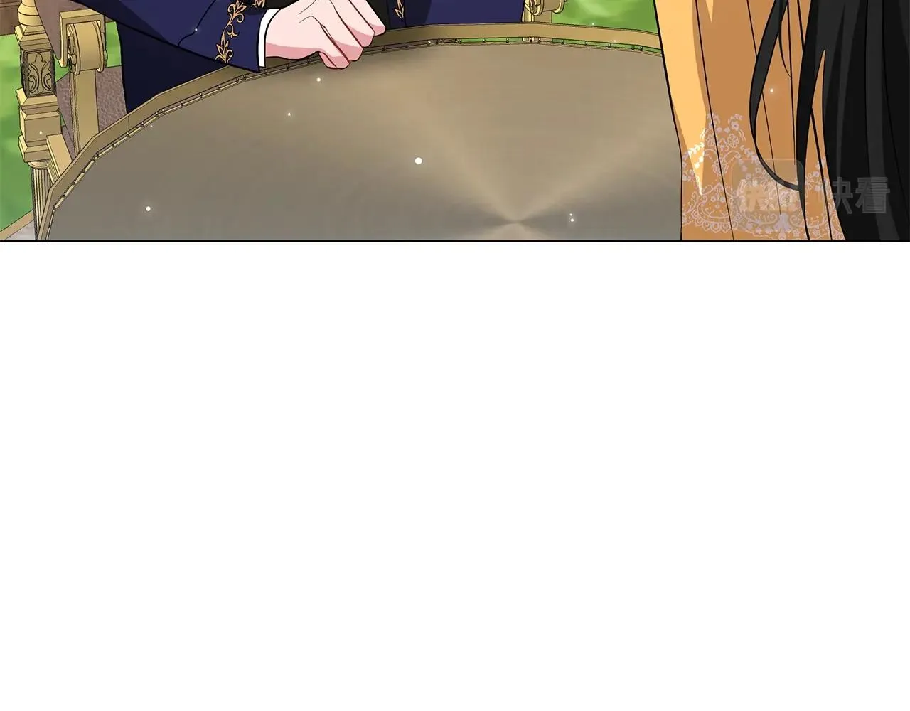 第34话 害羞 第90页