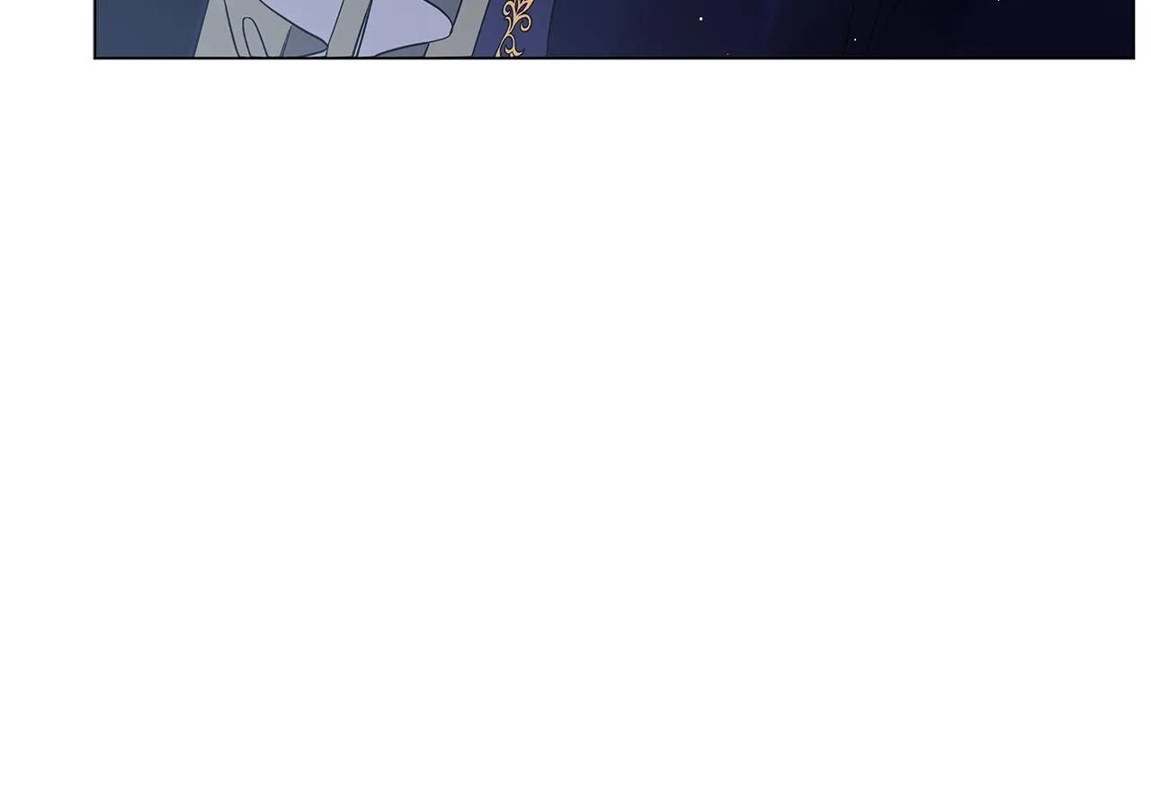 第34话 害羞 第98页