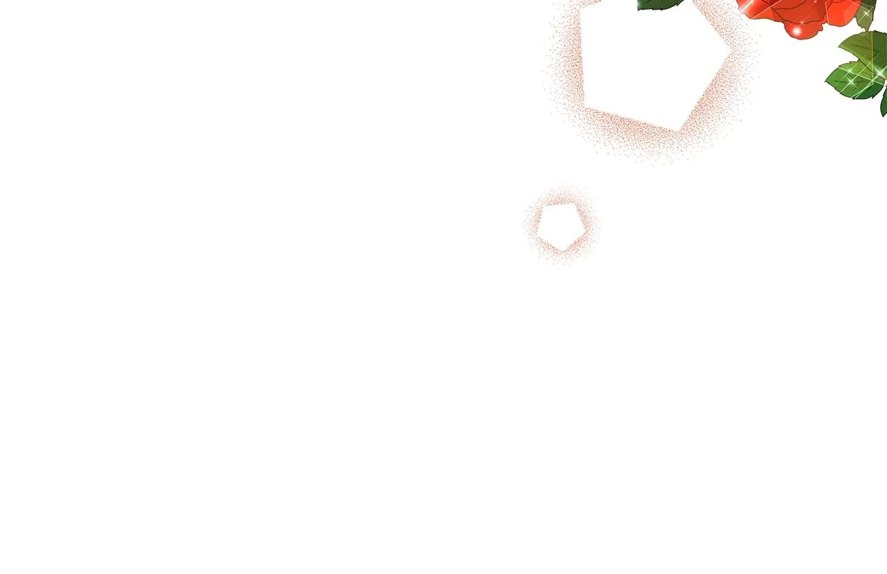 第34话 害羞 第110页