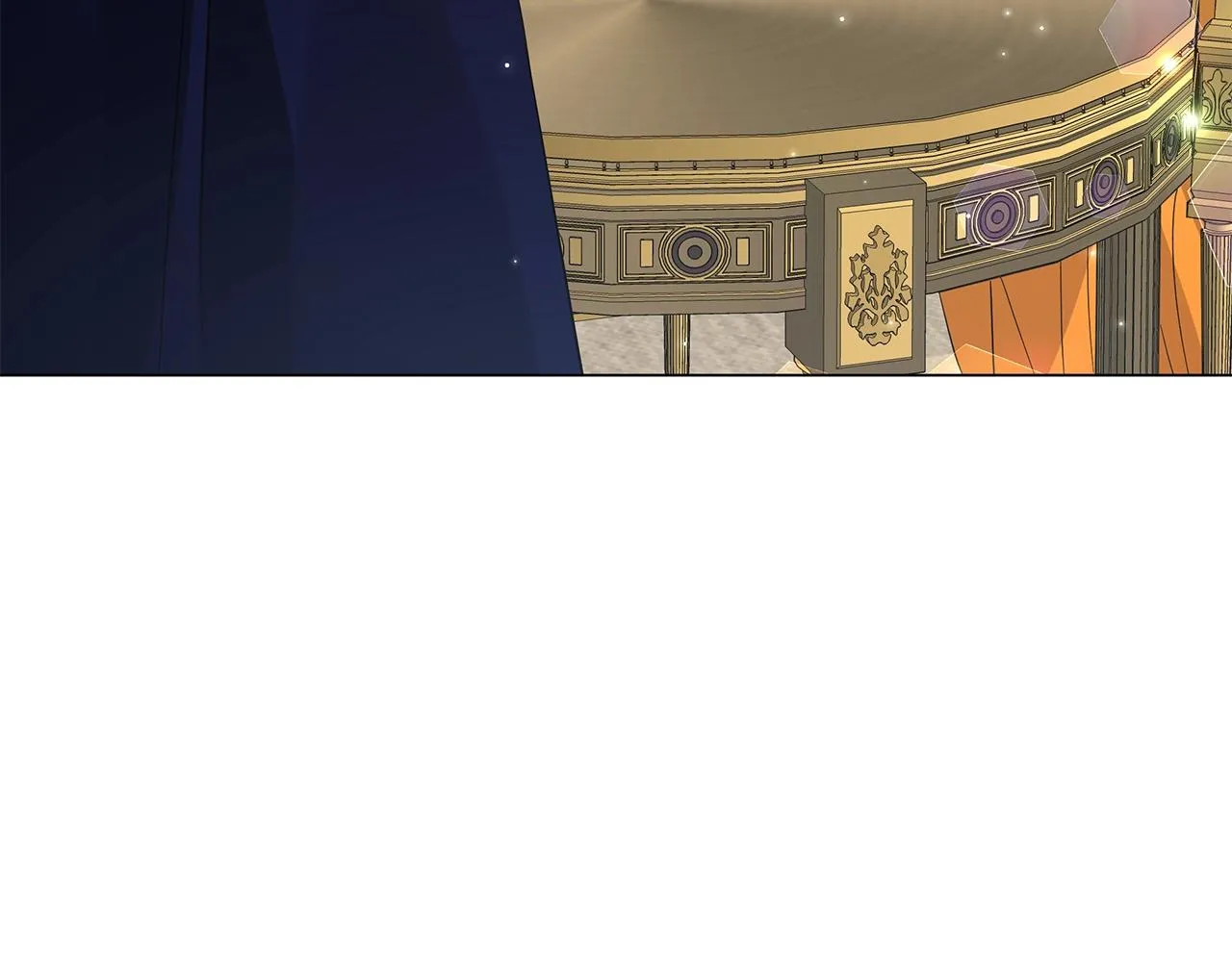 第34话 害羞 第122页